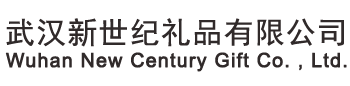 泰州市八達(dá)機(jī)械制造有限公司-泰州市八達(dá)機(jī)械制造有限公司
